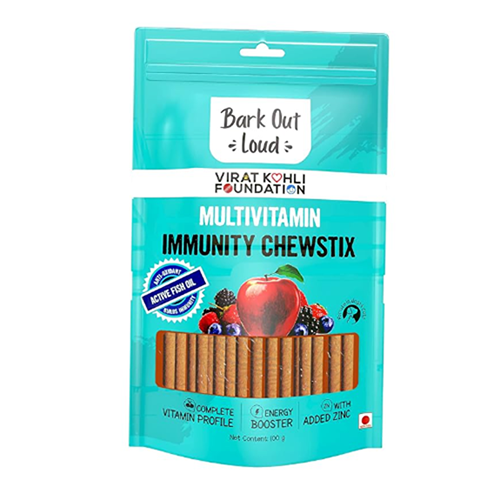 Product 3