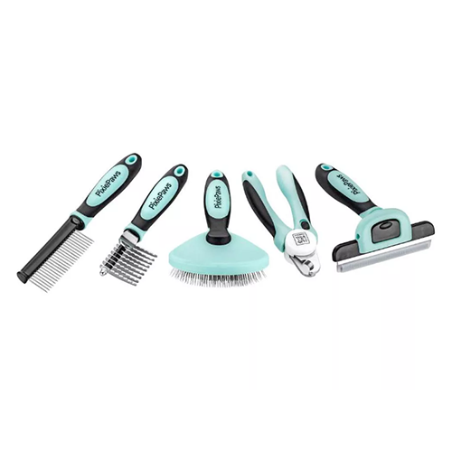 Product 3